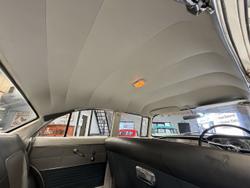 1962 Holden EK Special