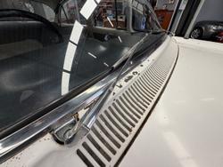 1962 Holden EK Special