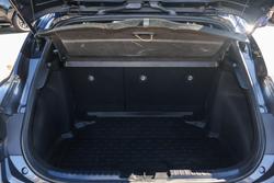 2024 Toyota Corolla ZR