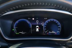 2024 Toyota Corolla ZR