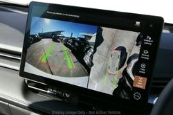 2025 GWM Haval H6 Ultra