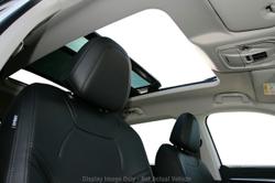 2025 GWM Haval H6 Ultra