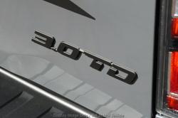 2026 Isuzu D-MAX BLADE