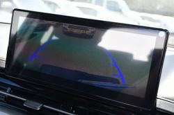 2025 KGM Musso Advance