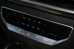 2025 KGM Musso Advance