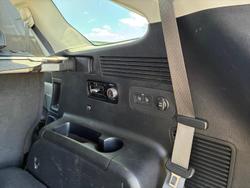 2021 Kia Sorento GT-Line