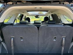 2021 Kia Sorento GT-Line