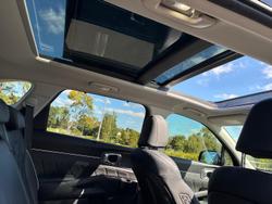 2021 Kia Sorento GT-Line