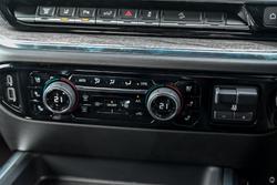 2025 Chevrolet Silverado HD LTZ Premium W/Tech Pack