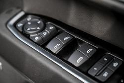 2025 Chevrolet Silverado HD LTZ Premium W/Tech Pack