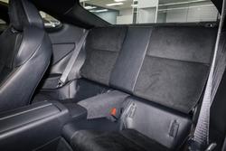 2025 Subaru BRZ tS Kiiro ZD8 Sunrise Yellow