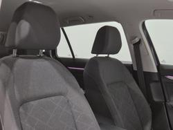 2022 Volkswagen Golf 110TSI Life