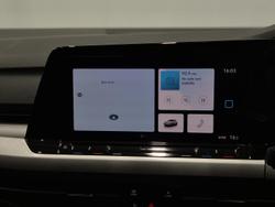 2022 Volkswagen Golf 110TSI Life