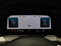 2022 Volkswagen Golf 110TSI Life