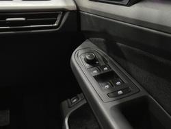 2022 Volkswagen Golf 110TSI Life