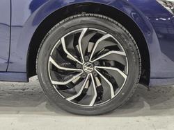 2022 Volkswagen Golf 110TSI Life