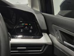 2022 Volkswagen Golf 110TSI Life