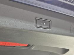 2022 Volkswagen Golf 110TSI Life