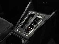 2022 Volkswagen Golf 110TSI Life