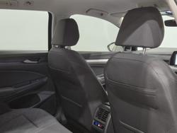 2022 Volkswagen Golf 110TSI Life