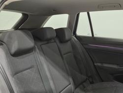 2022 Volkswagen Golf 110TSI Life