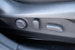 2025 Subaru Outback AWD Sport 6GEN MY25 AWD Magnetite Grey