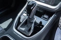 2025 Subaru Outback AWD Sport 6GEN MY25 AWD Magnetite Grey