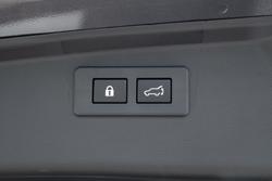 2025 Subaru Outback AWD Sport 6GEN MY25 AWD Magnetite Grey