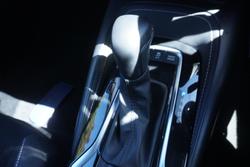 2023 Toyota Corolla ZR Hybrid