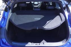 2023 Toyota Corolla ZR Hybrid