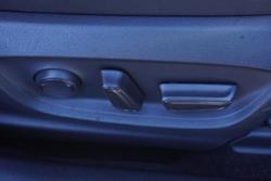 2023 Toyota Corolla ZR Hybrid