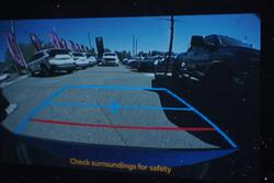 2023 Toyota Corolla ZR Hybrid