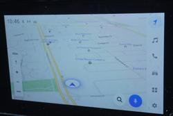 2023 Toyota Corolla ZR Hybrid