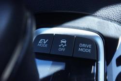 2023 Toyota Corolla ZR Hybrid