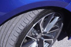 2023 Toyota Corolla ZR Hybrid