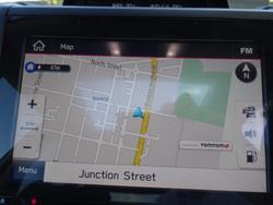 2023 Subaru Forester 2.5i Sport S5 MY23 AWD Crystal White