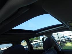 2023 Subaru Forester 2.5i Sport S5 MY23 AWD Crystal White