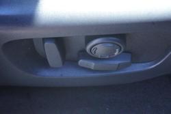 2019 Land Rover Range Rover Evoque P200 SE