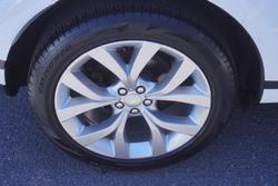 2019 Land Rover Range Rover Evoque P200 SE