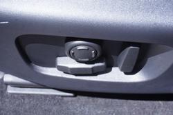 2019 Land Rover Range Rover Evoque P200 SE