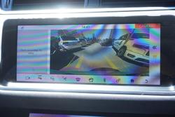 2019 Land Rover Range Rover Evoque P200 SE