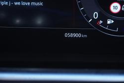 2019 Land Rover Range Rover Evoque P200 SE