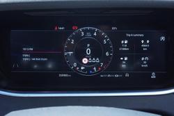 2019 Land Rover Range Rover Evoque P200 SE