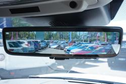 2019 Land Rover Range Rover Evoque P200 SE