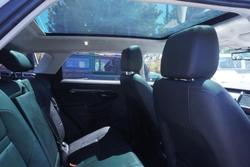 2019 Land Rover Range Rover Evoque P200 SE