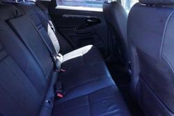 2019 Land Rover Range Rover Evoque P200 SE