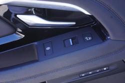 2019 Land Rover Range Rover Evoque P200 SE