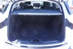 2019 Land Rover Range Rover Evoque P200 SE