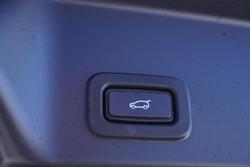 2019 Land Rover Range Rover Evoque P200 SE