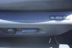 2018 Nissan QASHQAI Ti